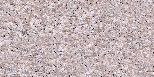 20250808023535014743