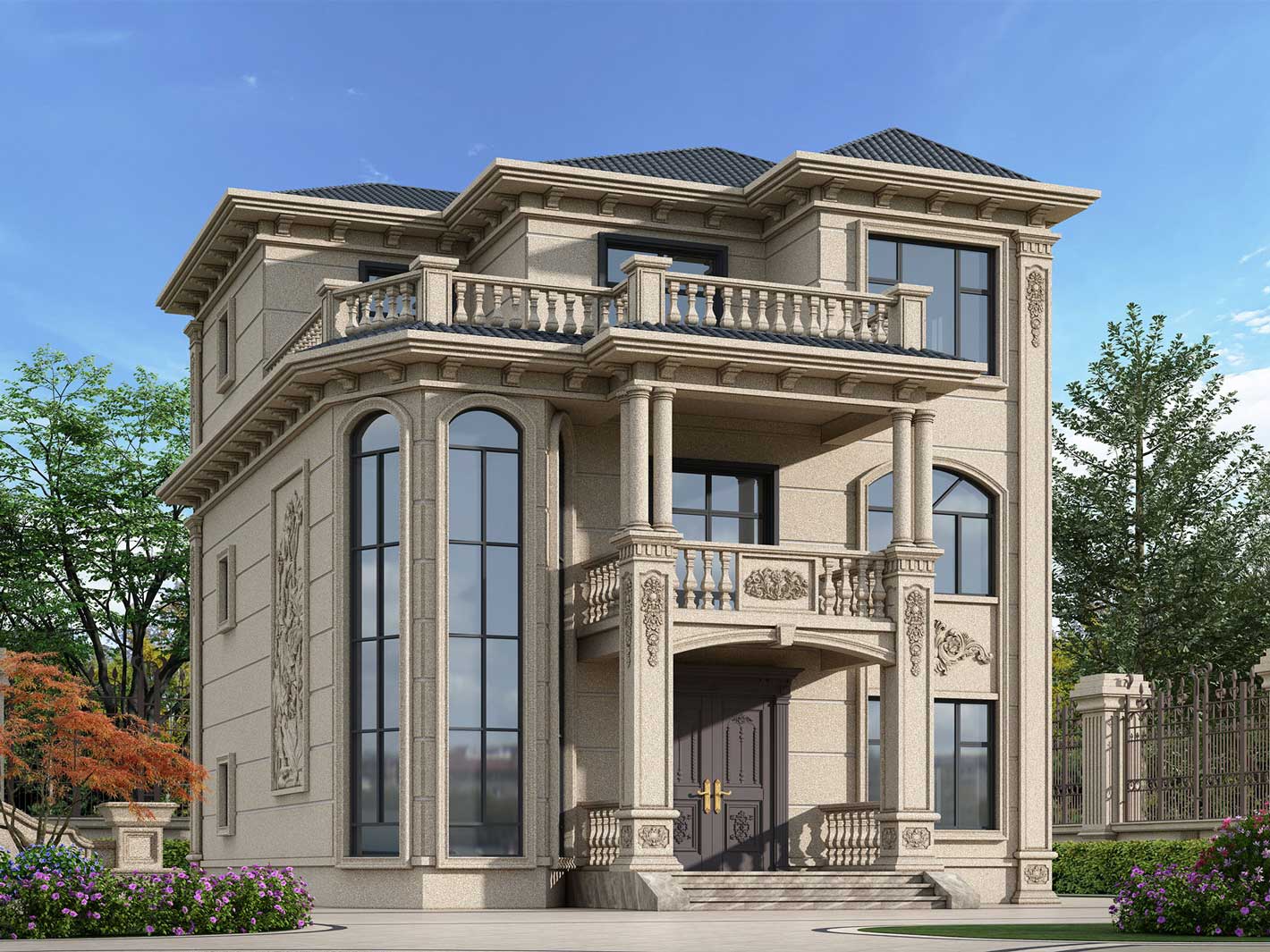 20250808025515027770