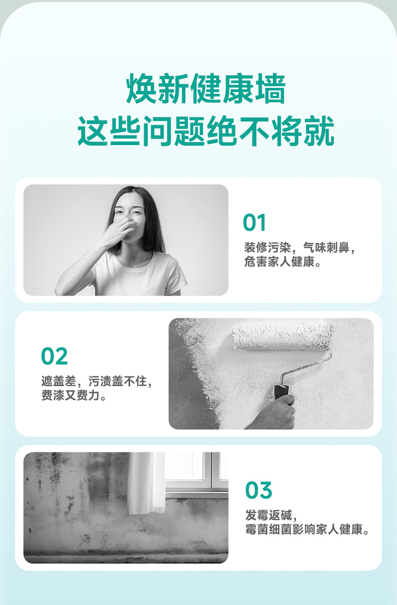 南宫娱乐·NG28(中国)官方网站