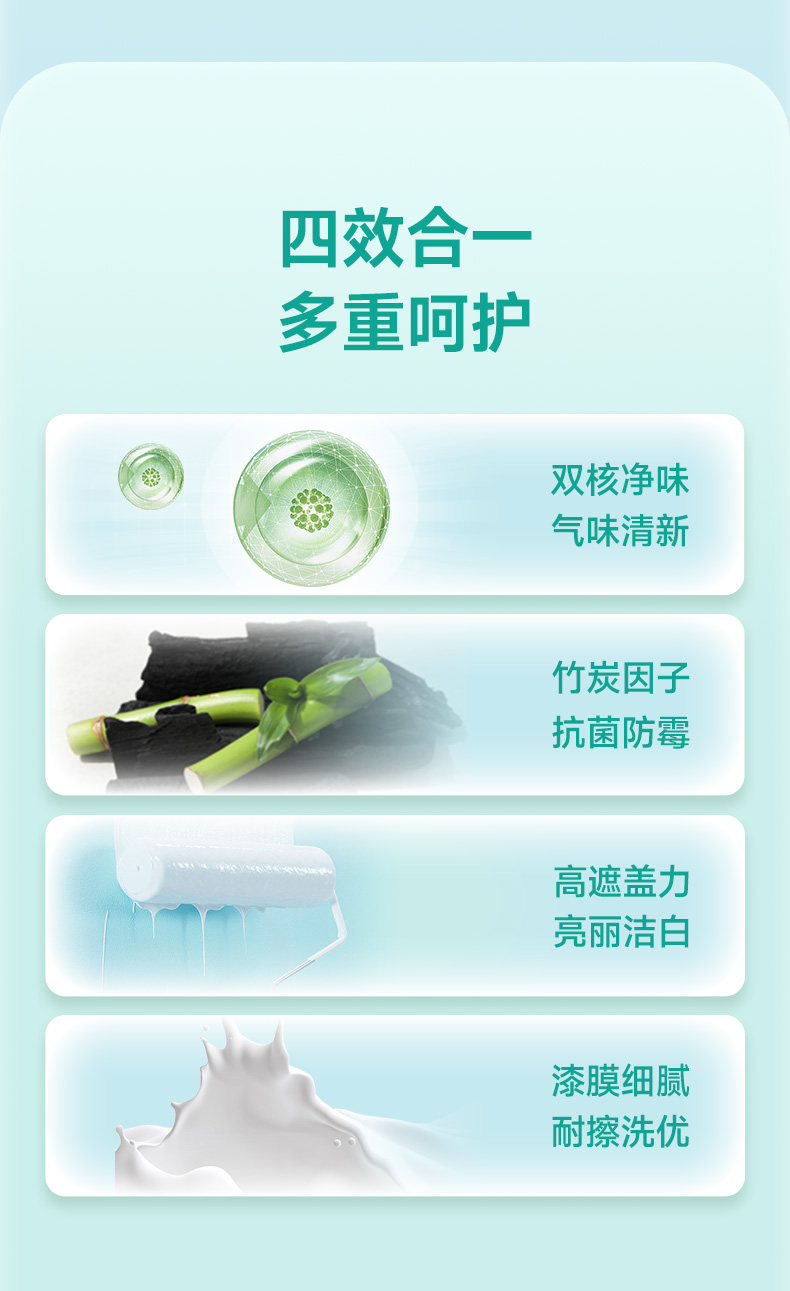 南宫娱乐·NG28(中国)官方网站