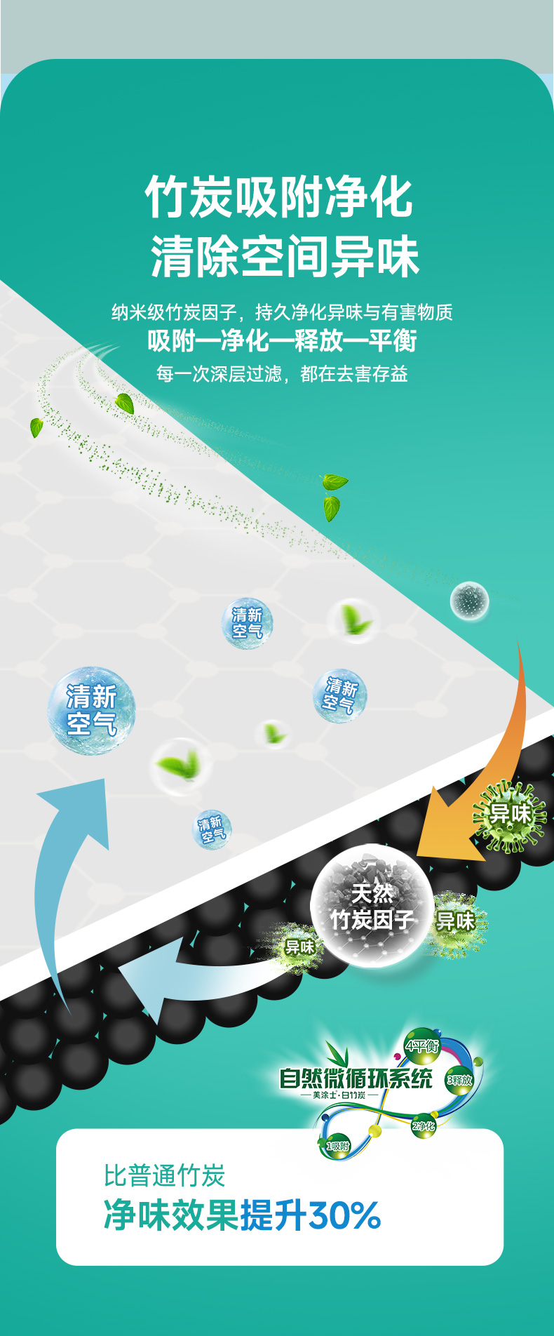 南宫娱乐·NG28(中国)官方网站