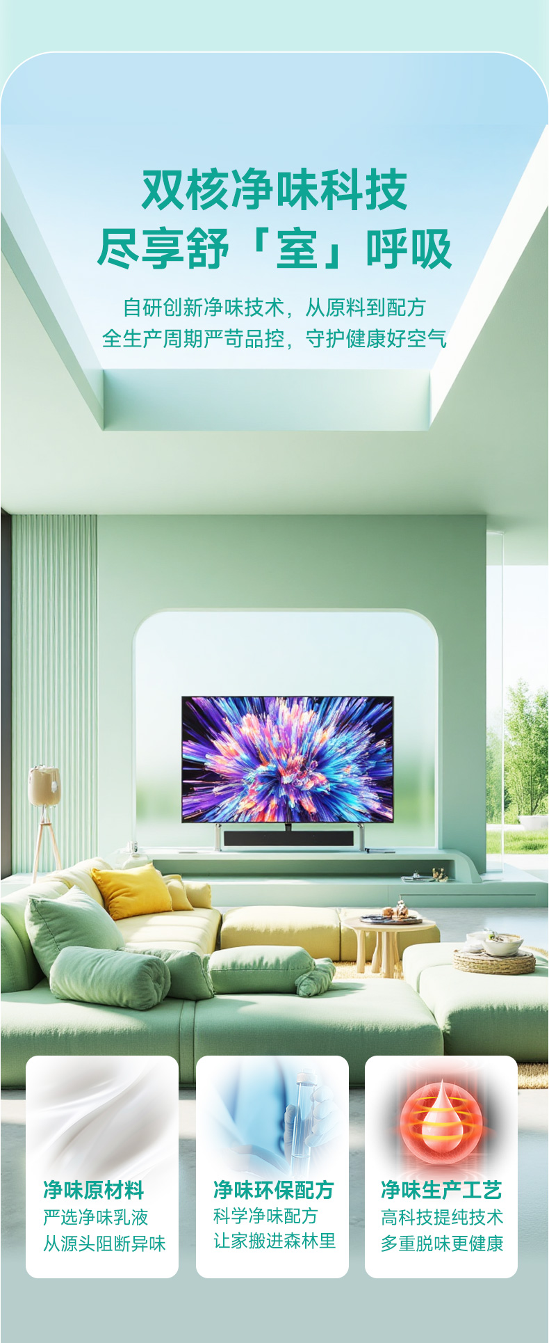 南宫娱乐·NG28(中国)官方网站