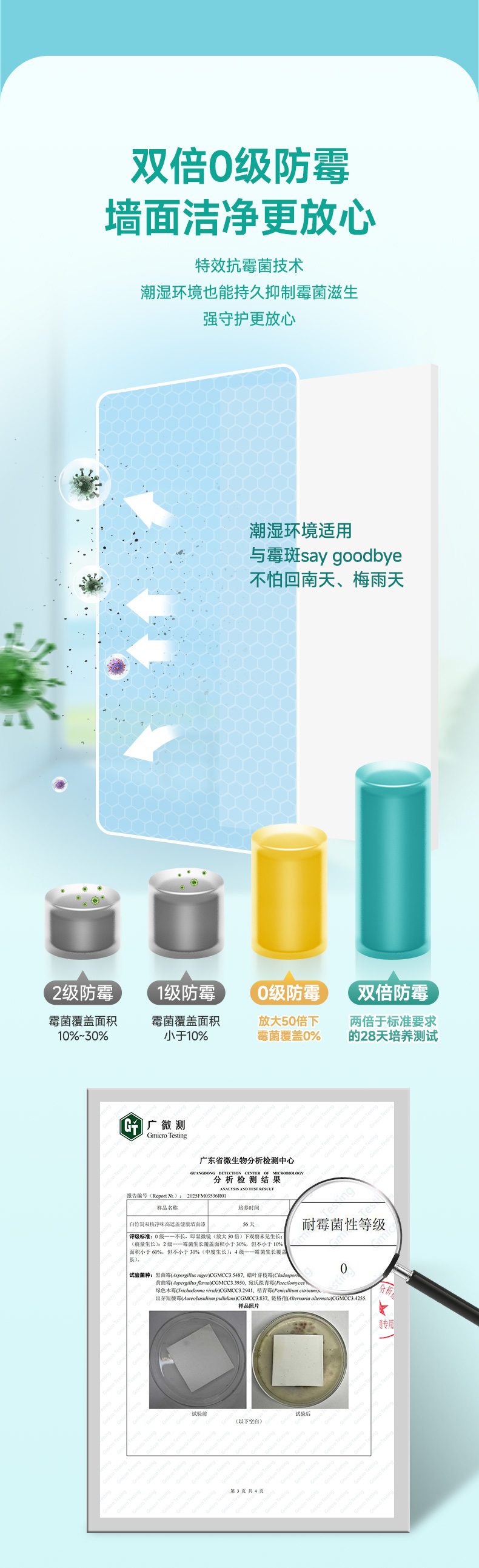 南宫娱乐·NG28(中国)官方网站