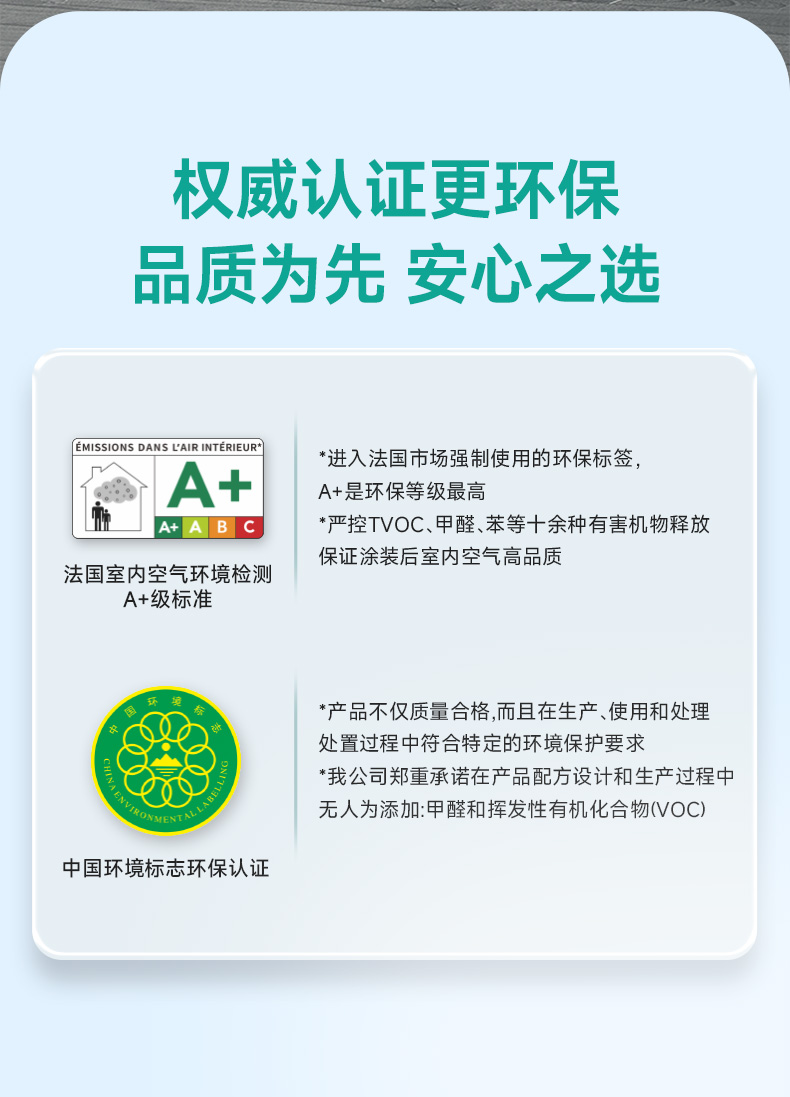 南宫娱乐·NG28(中国)官方网站