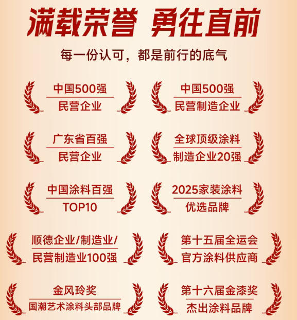 南宫娱乐·NG28(中国)官方网站