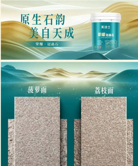 南宫娱乐·NG28(中国)官方网站