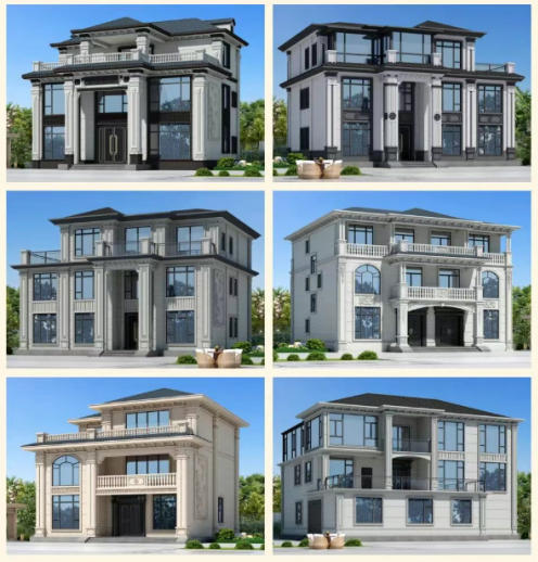 南宫娱乐·NG28(中国)官方网站