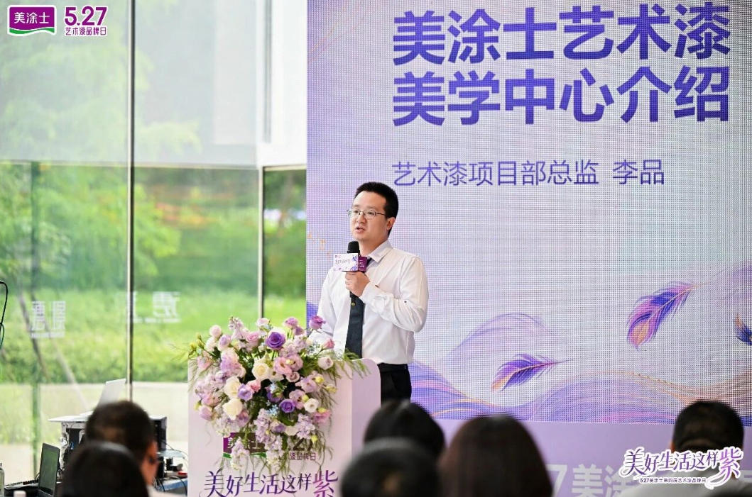 南宫娱乐·NG28(中国)官方网站