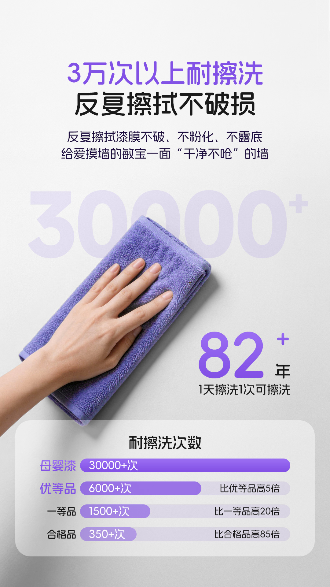 南宫娱乐·NG28(中国)官方网站