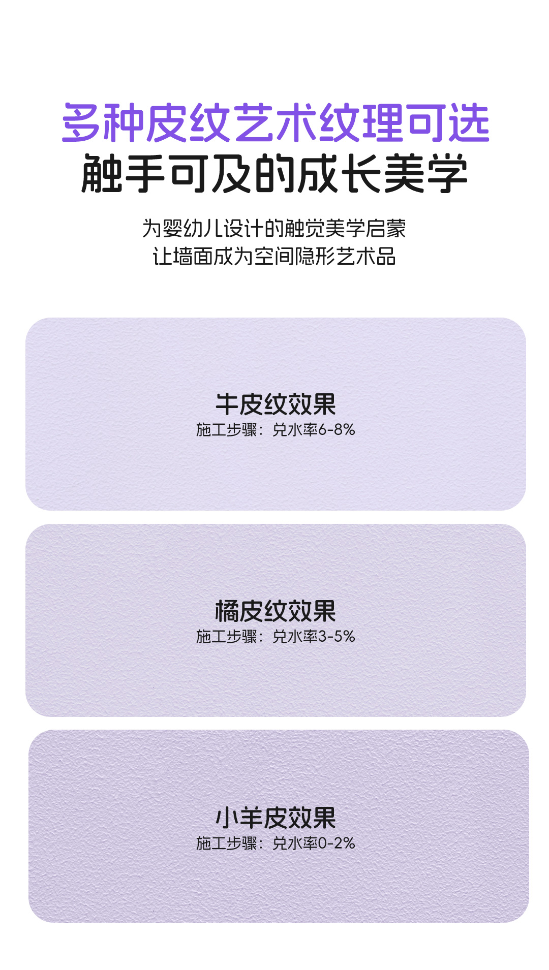 南宫娱乐·NG28(中国)官方网站